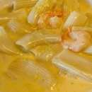 덕산4길 이미지