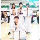 금천검도관 이미지