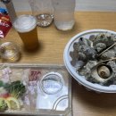 비엔토김녕 이미지