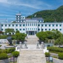 엘에스전선(주) 동해공장