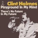 큰그릇 6월호, 웹상에서 편하게 읽기 이미지