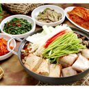 민물가든 이미지