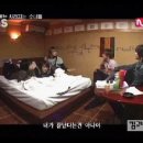 [SS501] 근거없는 자신감........음......-_- 이미지