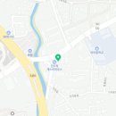 세븐일레븐 제주아라점 이미지