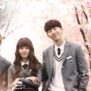 후아유 TV리포트