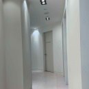 Q메디칼 | 가슴성형후기 확인 방법으로 안전하고 성공적인 선택하기