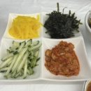 오라봉국수 | [첨단 오라봉국수] 잔치, 비빔을 한 번에 먹을 수 있는 곳