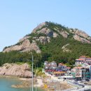 선유도밥상