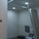 서울성모정형외과의원 이미지