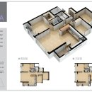 수영강 관리사무소 이미지