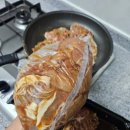 영천축산물도매직판장 이미지