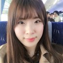 이정화헤어샵