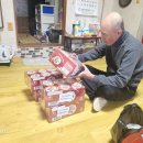 영일상사 이미지