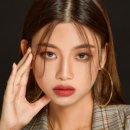 리치 앤 소프트 이미지