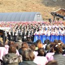 위례 상월선원에서 펼쳐진 ‘상월합창축제’[불교신문] 이미지