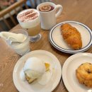 오미목장 이미지