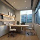 다함 세무회계가 눈에 들어오는 이유복잡한 세무 고민을 편하게 상담하고 싶을 때 보는 구로동세무사 후기