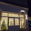 전주 만성동 디저트 카페 "프롬히어"