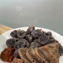 해맞이분식 - 동해시 해맞이길 215 | 해맞이분식