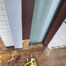 은혜산부인과의원 이미지