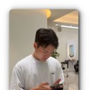 에시드헤어