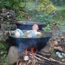 장부김해농장 이미지