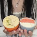 수원 영통 디저트 카페 맛집 | 프놈 젤라또 찐단골의 후기 (가격/추천메뉴/주차)
