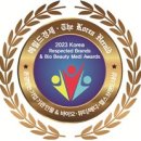 메디헬스(주) 이미지