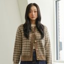 윤패션 네이버블로그