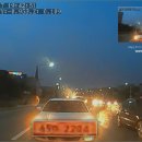 (주)프로비아 이미지