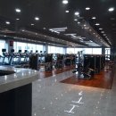 신호해수온천 이미지