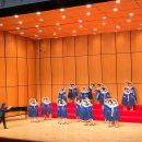 제11회 광주합창제 이미지