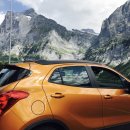 스위스모텔 이미지