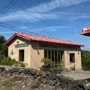 운현장여관 | 즐거운 제주도 3박 4일 여행 (8/23-26) - 2일차(일정 - 김녕 빵집, 글로시 말차, 차귀도 배낚시 등...