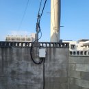 소원태양광발전소 이미지