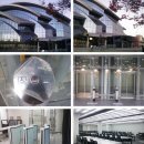 디지털도서관 1층 이미지