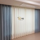 지엔스크린 이미지