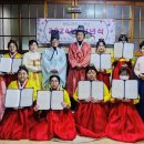 합덕고등학교 이미지