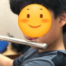 플루트 초급반 이미지
