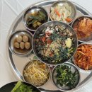 붕어섬 식당 이미지