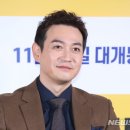 열린카센타 이미지