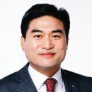 오지 3리 철원신문