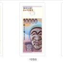 온누리유치원 이미지