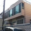 연제구-117 이미지