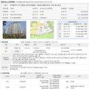 서구-01-111 이미지