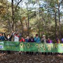 헤이데이 이미지