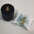 만수포레한의원 네이버블로그