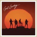 [2077 & 2413] Daft Punk - Get Lucky , Give Life Back To Music (수정) 이미지