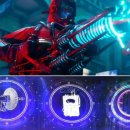 위키게임즈 이미지