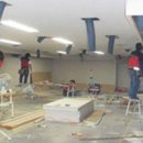 보보스PC방 이미지